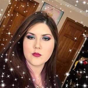 Meet your Posher, Jocelyn